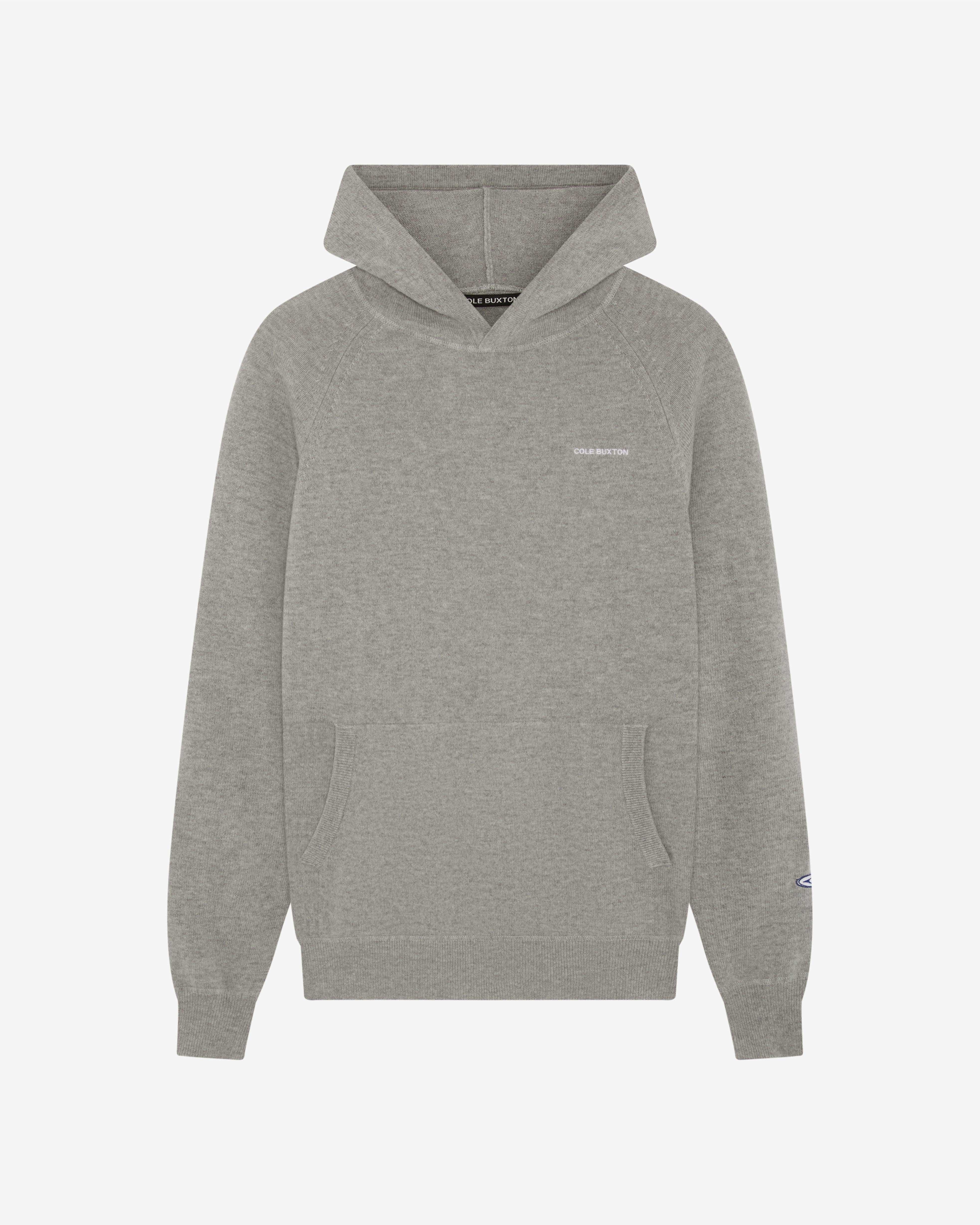 Outerwear