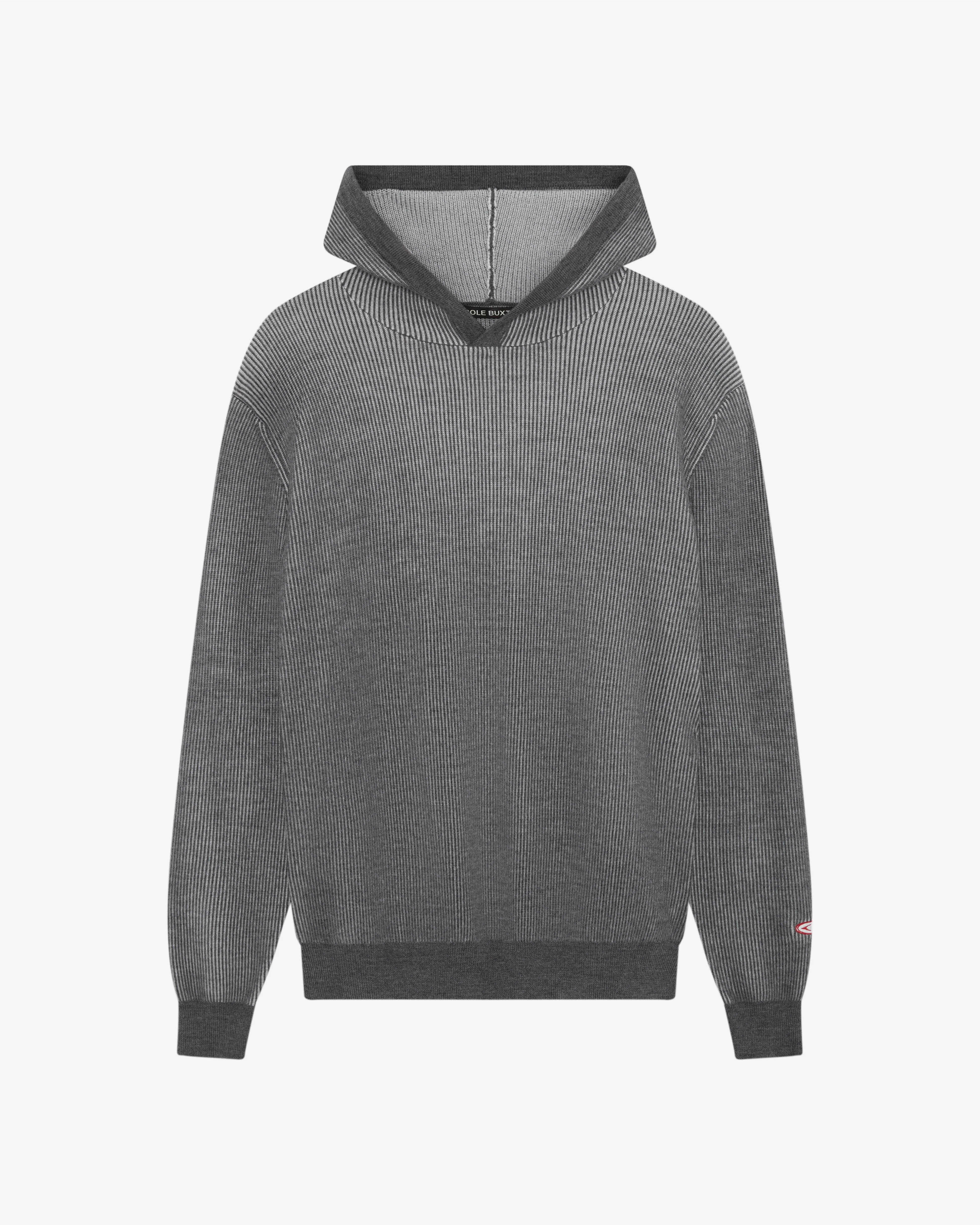 DROP 1 (AW25)